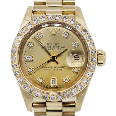 vergoldete rolex|Rolex watches gold.